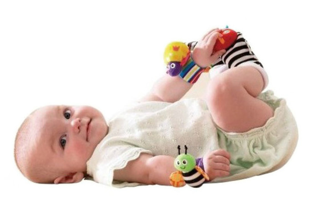 Nacimiento Oscar David Molano