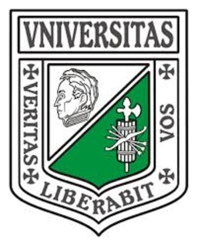 ingreso a la universidad UGC