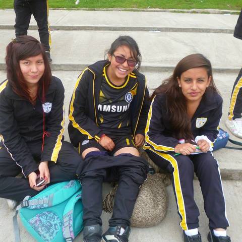 Graduacion bachillerato.