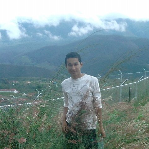 QUIERO VIAJAR A DIFERENTES LUGARES INICIANDO POR TAYRONA.