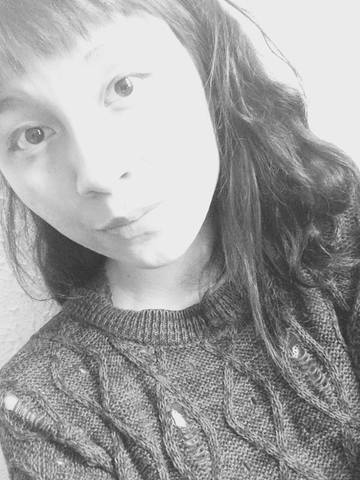 Entrar a universidad Distrital