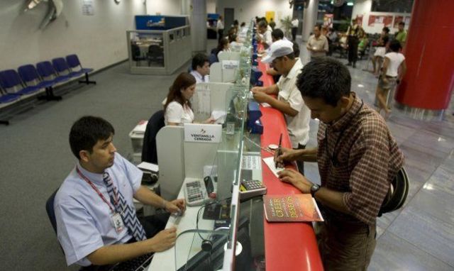 Maurate reitera que no hubo acuerdo para aumentar el sueldo mínimo