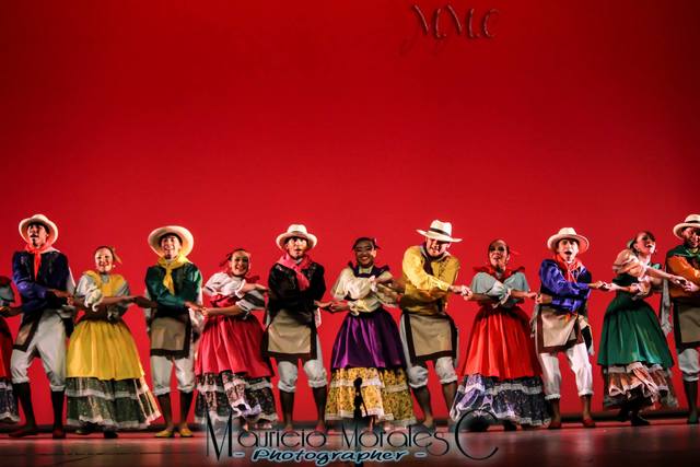 Cumbre mundial de la paz