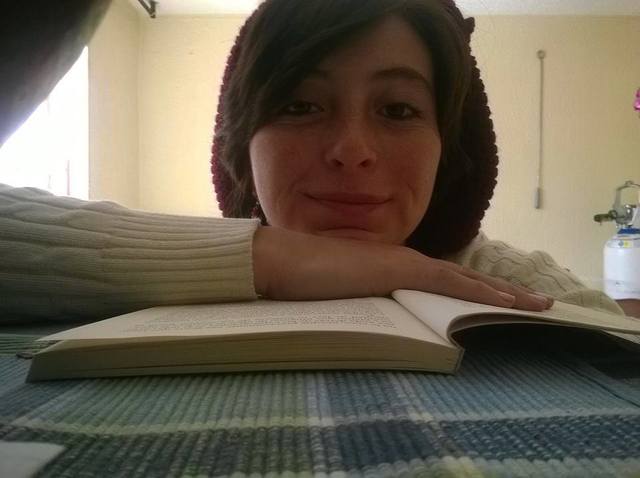 Inicio con la Literatura