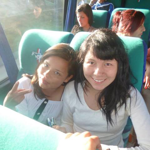 Excursión Santa Marta