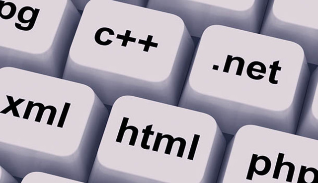 Conociendo la programacion