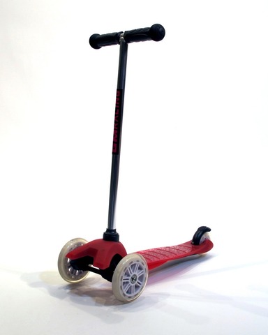 fantastico regalo de poco conocidos