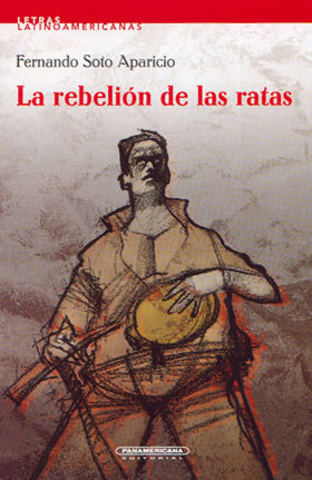 La primera lectura La rebelión de las ratas