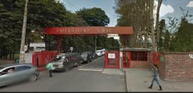 Culmino el bachiller