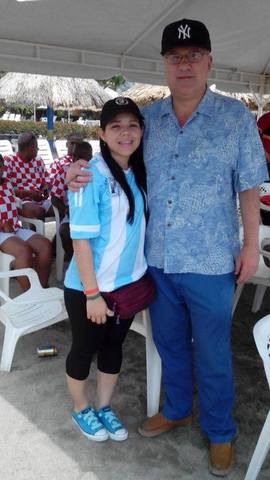 encuentro generaldeportivo