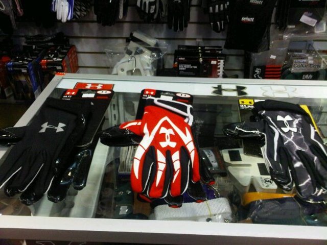 fanatico a las ciclas