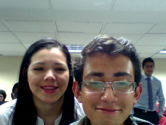 clase de tics de la informacion