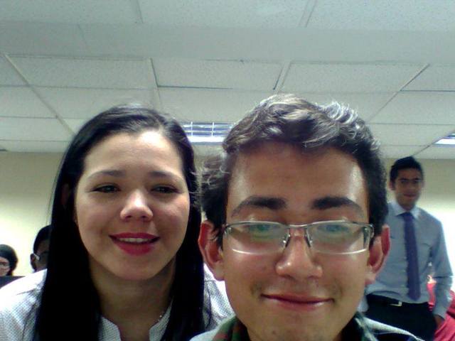 Tecnologias de la información y la comunicacuón