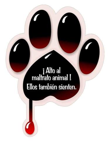 Se vuelve vegetariano