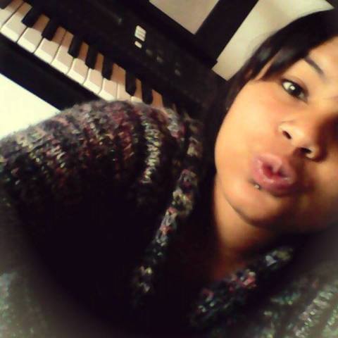 Inicio de practicas de piano