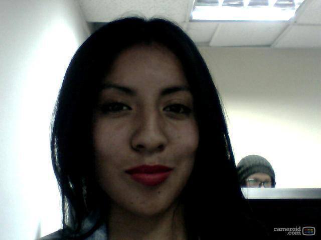 inicio de la clase de TICS