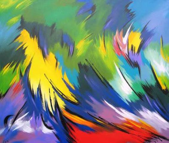 Sufre grave accidente