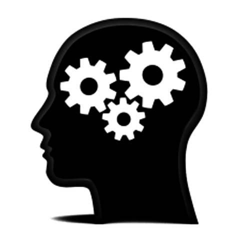 Empezo a estudiar psicologia