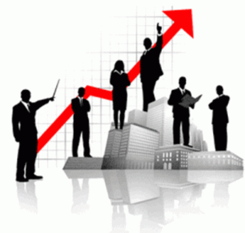 Empezo a estudiar administración de empresas