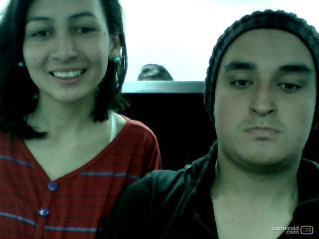 inicio clase de tics