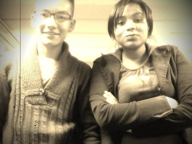 Tecnologias de la Informacion