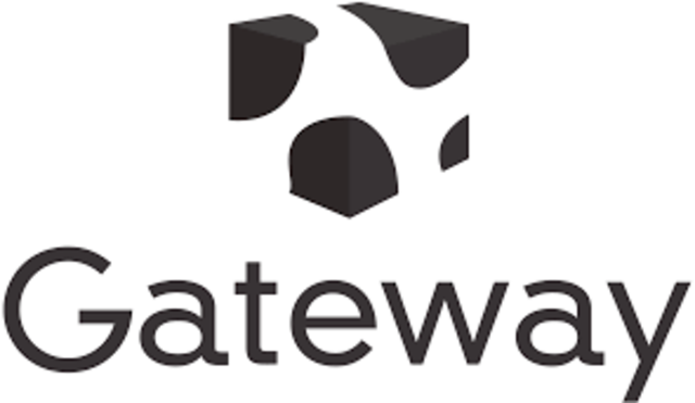 Gateway computer