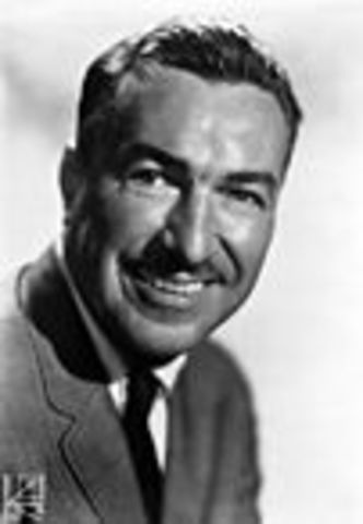 Adam Clayton Powell