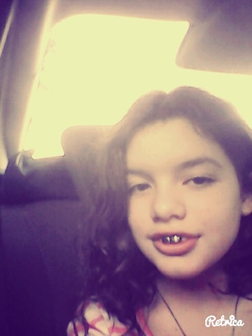 for go to the country!