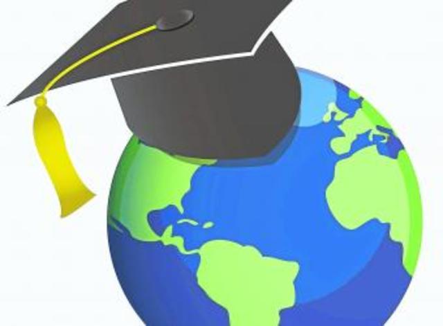 Primeras Universidades