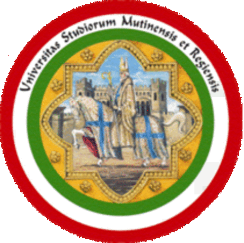 Universidad Modena (Italia)