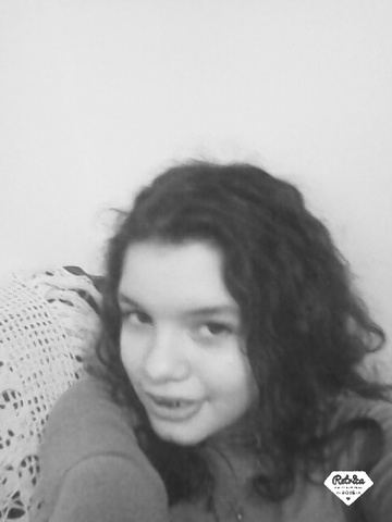 on the home from a friend!