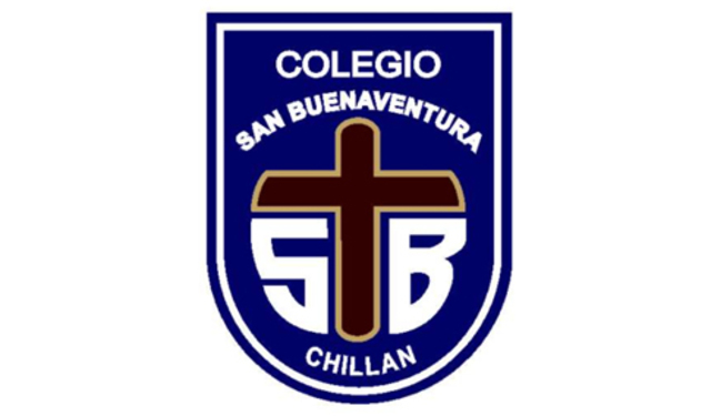 LOS ADELANTOS DEL COLEGIO