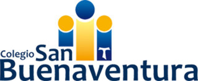 Petición de alquiler