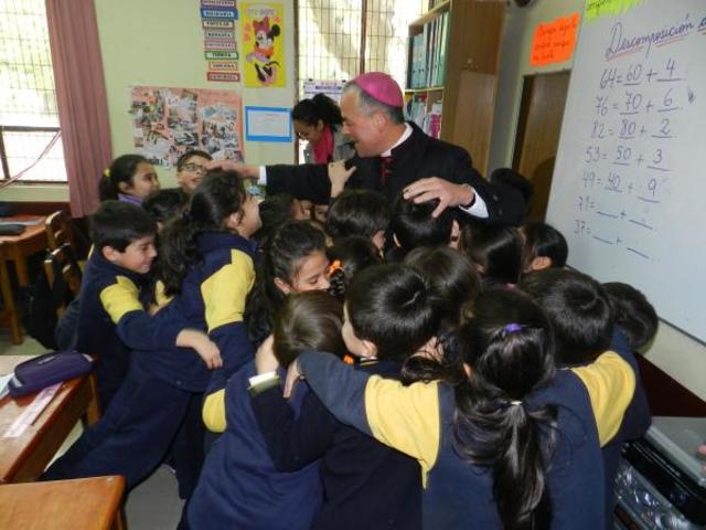 Estudios bonaventurianos