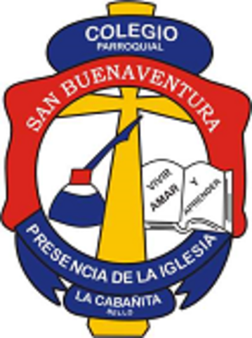 Excelencia academica.