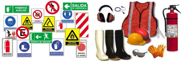 EVOLUCIÓN DE LA SALUD  OCUPACIONAL