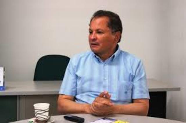 Condecoraciones y Reconocimientos