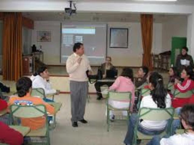 Condecoraciones y Reconocimientos