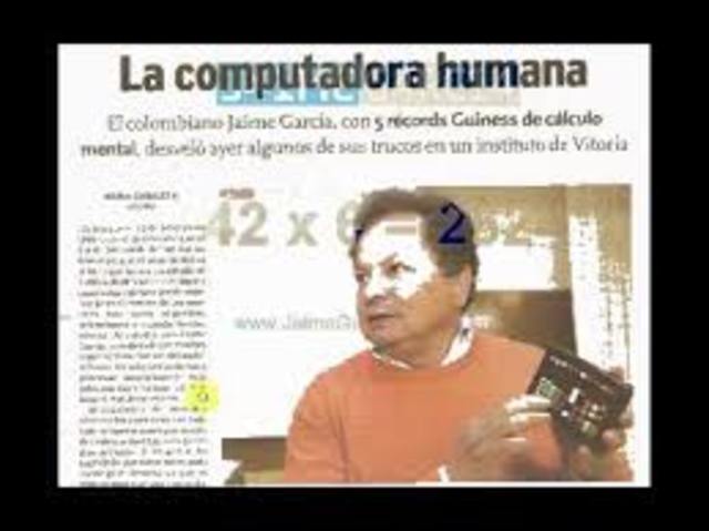 Condecoraciones y Reconocimientos