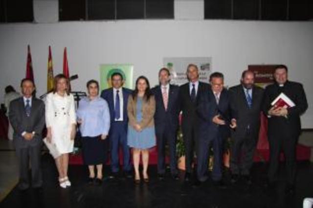 Facultad sociologica