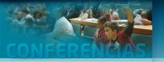 Conderaciones y Reconocimientos