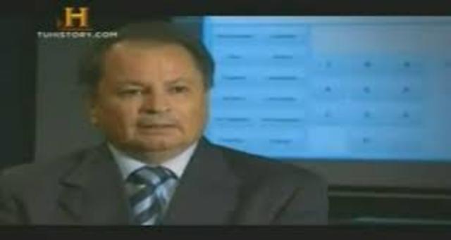 Condecoraciones y Reconocimientos