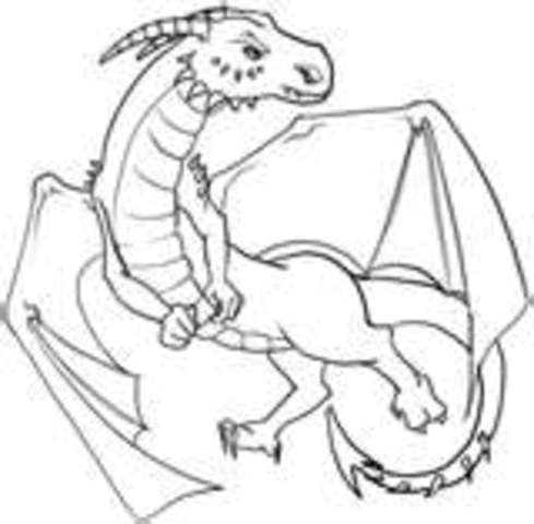 Rising action 4- Marn dies, and Rosie is grieving