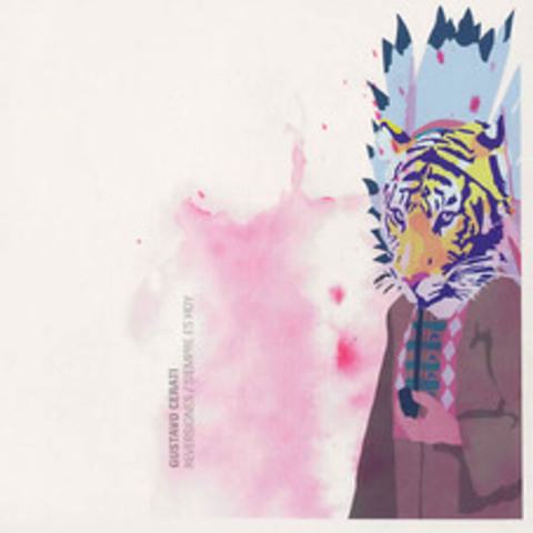 REVERSIONES SIEMPRE ES HOY