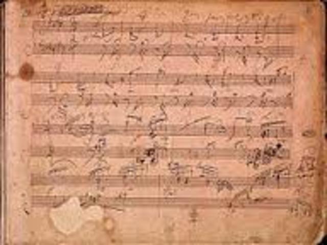 Piano Sonata No 30 (Ludwig van Beethoven)