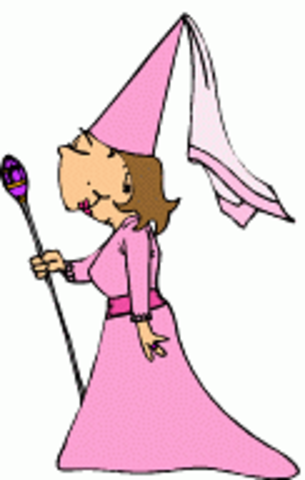 Exposition 1- Background