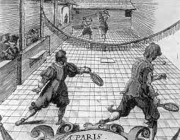 ALGUNAS ESPESCIFICACIONES