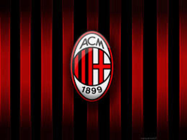 A. C. Milan