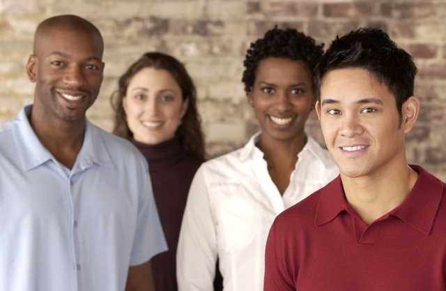 My 30's: Preventive Health Care