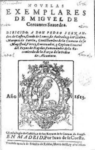 Viaja a Alcalá e ingresa a la Orden San Francisco.